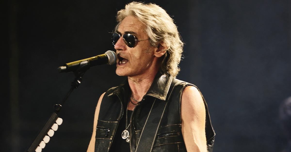 Ligabue