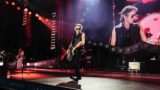 Ligabue a Campovolo è quel vizio che non vuoi smettere, smettere mai – RECENSIONE CONCERTO
