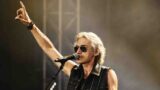 Ligabue: “La notte di Certe notti” sbarca anche a San Siro nel 2026