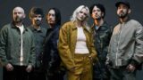 Linkin Park, la scaletta del concerto di Milano (24 giugno)