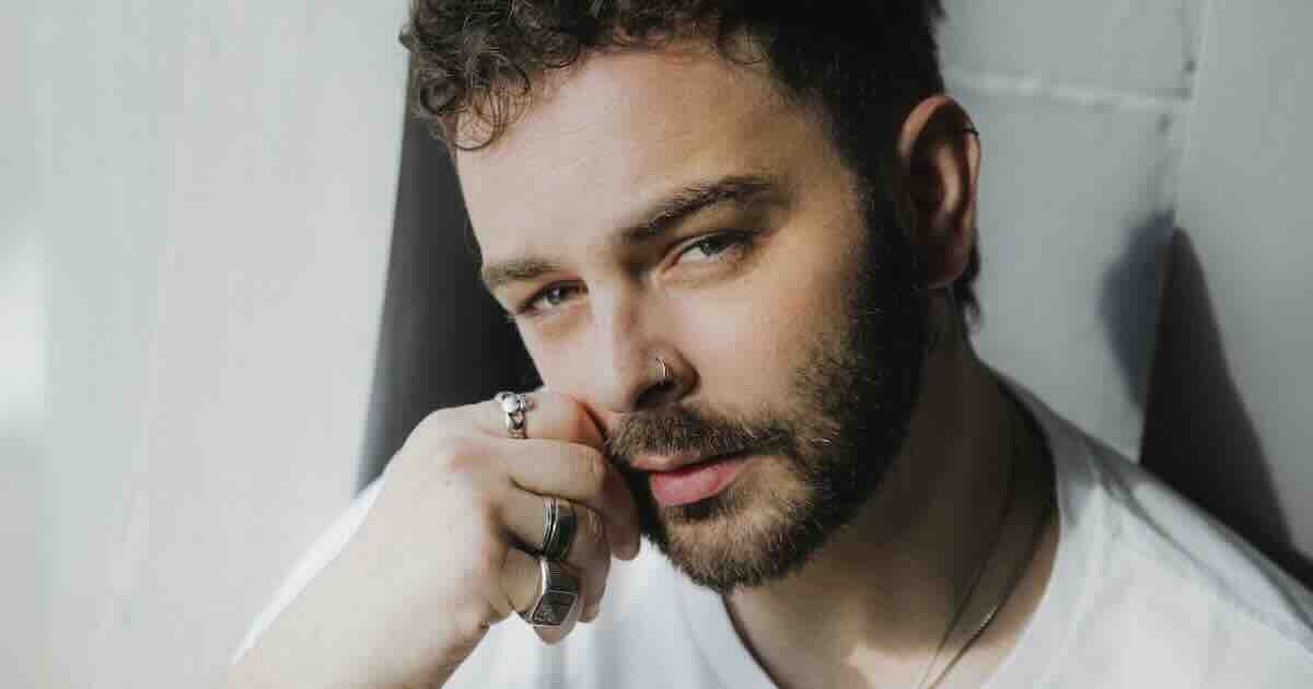 Lorenzo Fragola