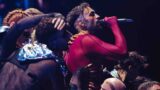 Marco Mengoni Live 2025, la scaletta del concerto di Bologna