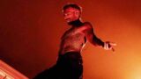 Marco Mengoni Live 2025, la scaletta del concerto di Padova