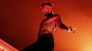 Marco Mengoni Live 2025, la scaletta del concerto di Padova