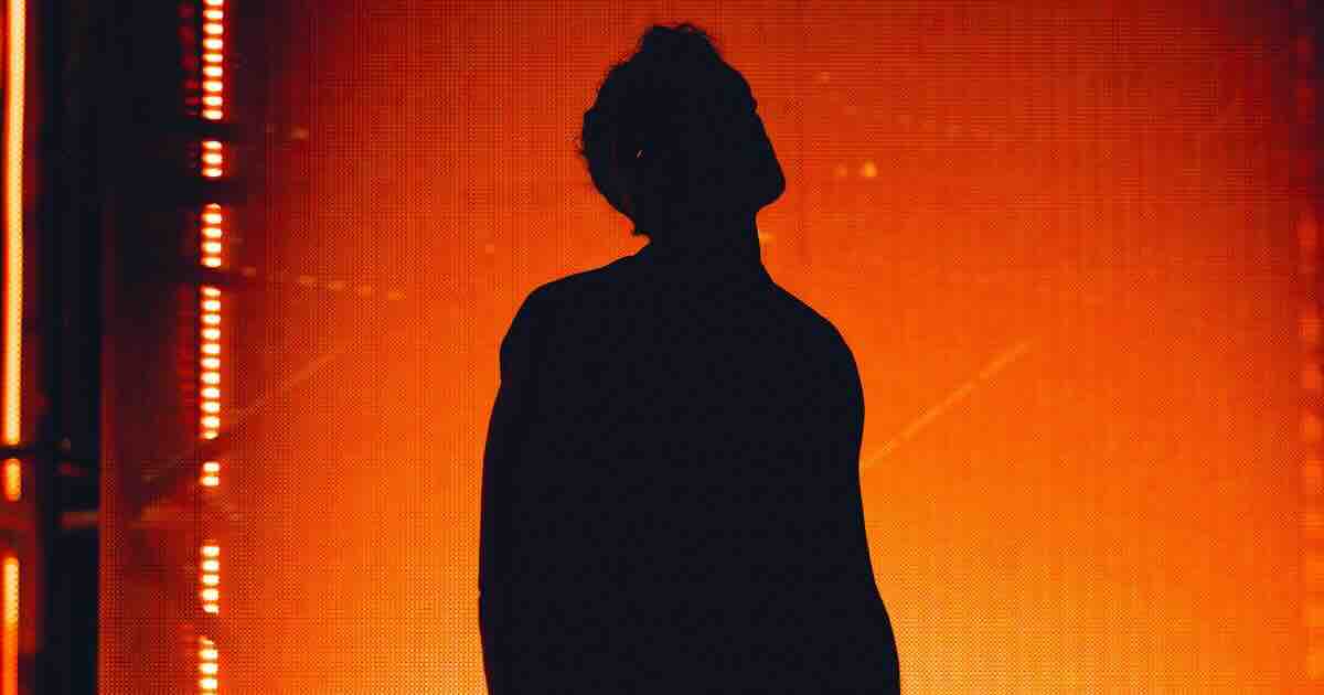 Marco Mengoni scaletta Roma