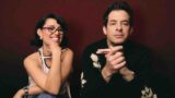 Mark Ronson e Raye, insieme nel nuovo singolo “Suzanne”