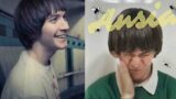 Matteo Alieno, in arrivo il nuovo singolo “Ansia”