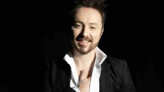 Matteo Macchioni: “Ogni lavoro si porta dietro sensazioni importanti” – INTERVISTA