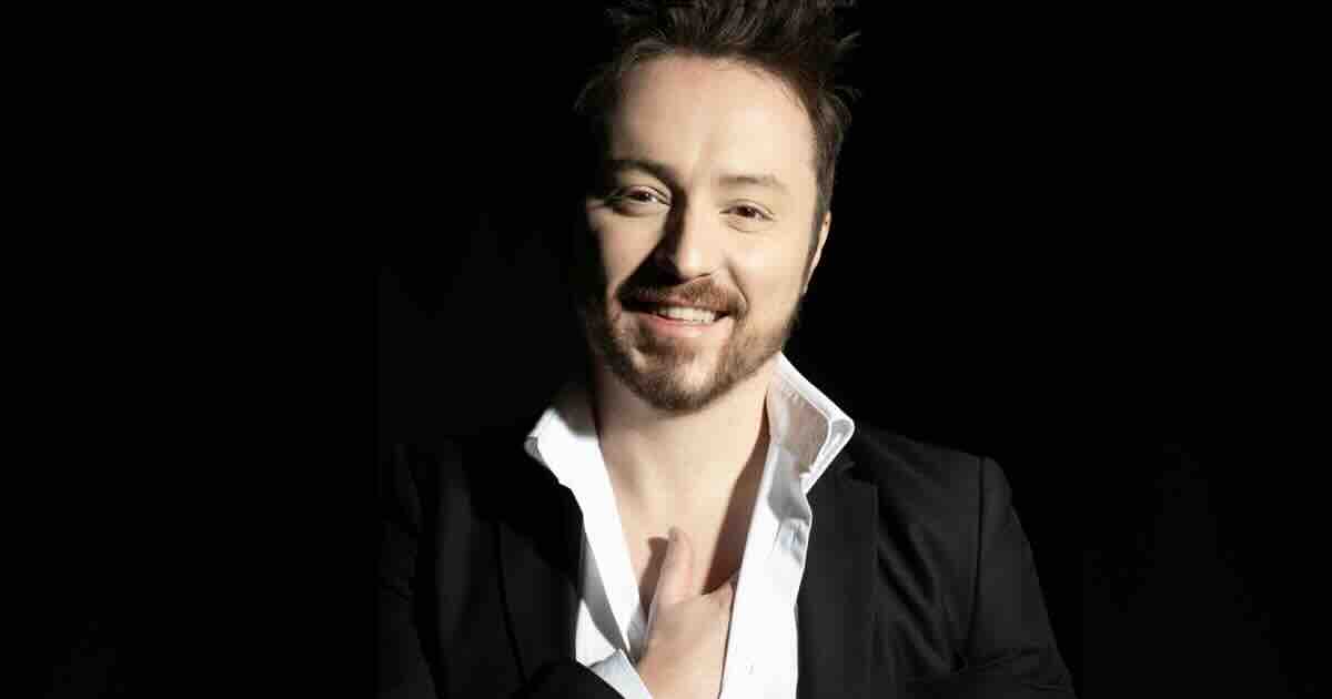 Matteo Macchioni