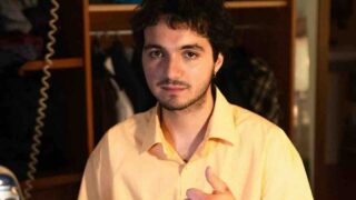 Mazzariello, in arrivo il singolo “Per un milione di euro”