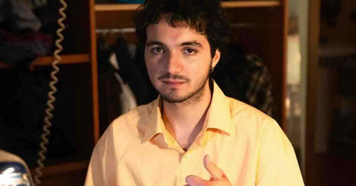 Mazzariello