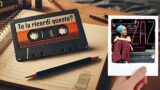 “Mi va” di Zaz: te la ricordi questa?