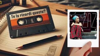 “Mi va” di Zaz: te la ricordi questa?
