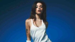 Michelle Cavallaro: “La fragilità non è una debolezza” – INTERVISTA