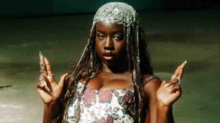 Mimì, dopo la vittoria di X Factor in arrivo il singolo “Chakra”