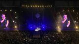 Modà a San Siro: è l’ora del ritorno – RECENSIONE CONCERTO