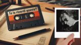 “Monica” di Riccardo Fogli: te la ricordi questa?