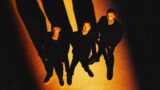 Muse, il ritorno con il singolo inedito “Unravelling” 