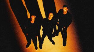 Muse, il ritorno con il singolo inedito “Unravelling” 