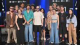 Musicultura 2025, annunciati i nomi degli 8 vincitori