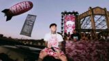 Niky Savage svela l’uscita del suo primo album “Rapper”