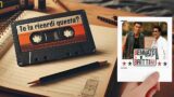 “Notte di mezza estate” di Alex Britti ed Edoardo Bennato: te la ricordi questa?