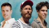 Merk e Kremont: fuori il nuovo singolo “Oceanica” con Jovanotti 