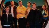 OneRepublic, in arrivo la raccolta “The Collection” 