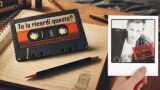 “Oppure no” di Alessandro Bono: te la ricordi questa?