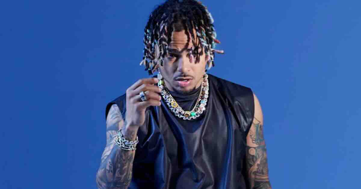 Ozuna