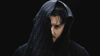 Paky annuncia l’uscita del nuovo album “Gloria”