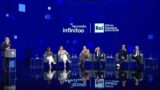 Palinsesti Rai, tutte le novità musicali della stagione 2025/2026