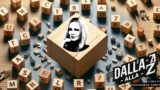 “Dalla A alla Z”: P come Patty Pravo
