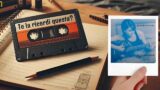 “Piccoli già grandi” di Gerardina Trovato: te la ricordi questa?