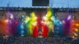 I Pinguini Tattici Nucleari volano a San Siro – RECENSIONE CONCERTO