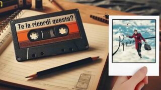 “Pop” di Renzo Rubino: te la ricordi questa?