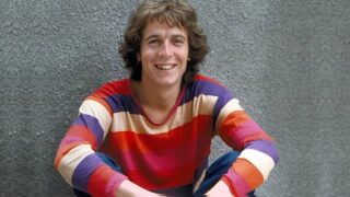 Rino Gaetano, cosa ci manca della sua musica?