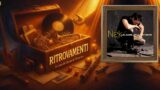 Ritrovamenti: spazio a “Le cose da difendere” di Nek