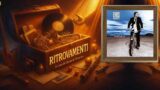 Ritrovamenti: spazio a “L’uragano Meri” di Eros Ramazzotti