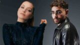 Rocco Hunt e Noemi insieme nel singolo estivo “Oh ma”