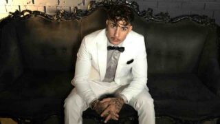 Sayanbull: “Voglio rimanere coerente con me stesso e con chi mi segue” – INTERVISTA