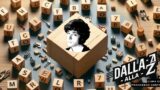 “Dalla A alla Z”: S come Settembre