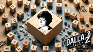 “Dalla A alla Z”: S come Settembre