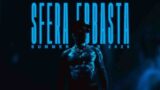 Sfera Ebbasta, la scaletta del concerto 2025 a Napoli