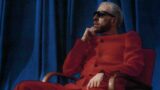 Shablo annuncia l’uscita del nuovo album “Manifesto”