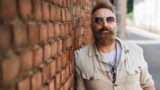 Stona: “La musica è incontro” – INTERVISTA
