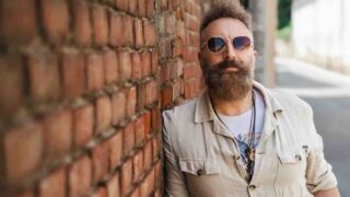 Stona: “La musica è incontro” – INTERVISTA