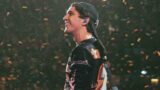 Tananai, la probabile scaletta del concerto a Rock in Roma