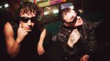 Tancredi e Nashley insieme nel singolo “Boiler Room (What Is Love)”