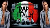 Rap Italy, le 10 canzoni più rappresentative di Tedua